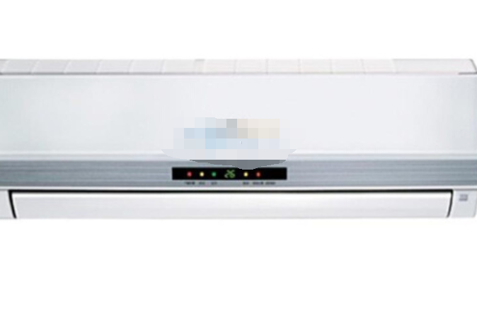 美的KFR-32GW/DY-X 美的KFR-32GW/DY-X
