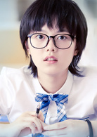 少年派(2019年劉惠寧、李少飛執導電視劇)
