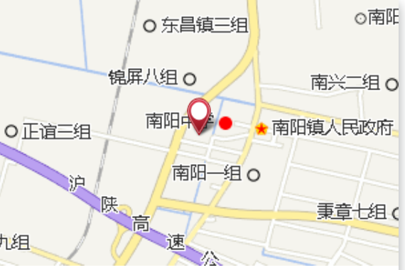 清東九組 清東九組