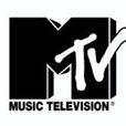 MTV亞洲大獎