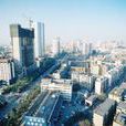 城鄉建設用地 城鄉建設用地