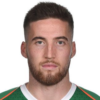 多爾蒂(1992年生愛爾蘭足球運動員馬特·多爾蒂)