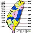 鳳鼻頭文化 鳳鼻頭文化