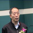嚴加安