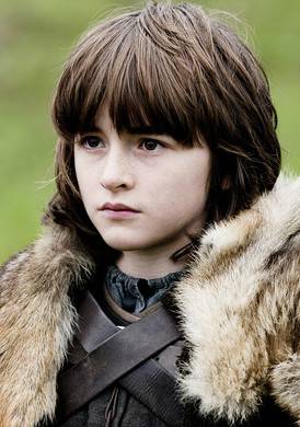 權力的遊戲(Game of Thrones)