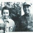 李梨英 李梨英