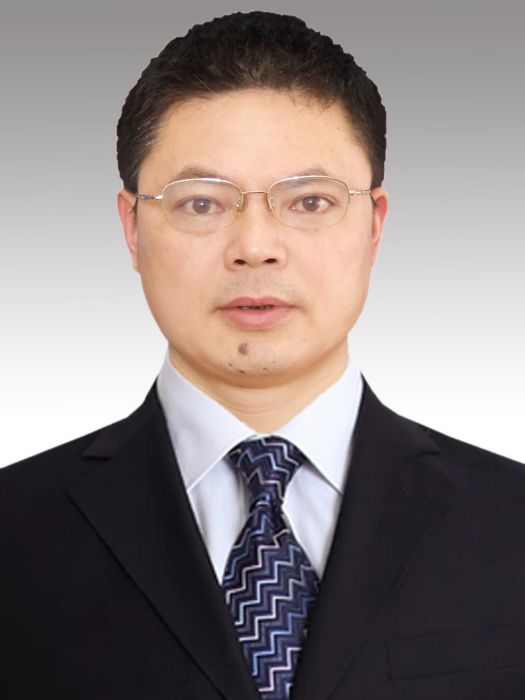 李奇(四川省成都市蒲江縣發展和改革局黨組成員、副局長(正局級)) 李奇(四川省成都市蒲江縣發展和改革局黨組成員、副局長(正局級))