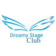 Dreamy Stage Club Dreamy Stage Club