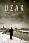 遠方 Uzak (2002)