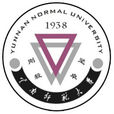 雲南師範大學