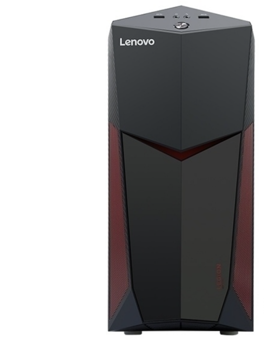 聯想拯救者 Y520T 聯想拯救者 Y520T