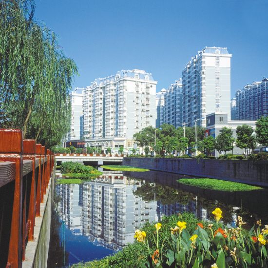 大塘河(珠江水系西江支流桂江支流荔浦河的支流) 大塘河(珠江水系西江支流桂江支流荔浦河的支流)