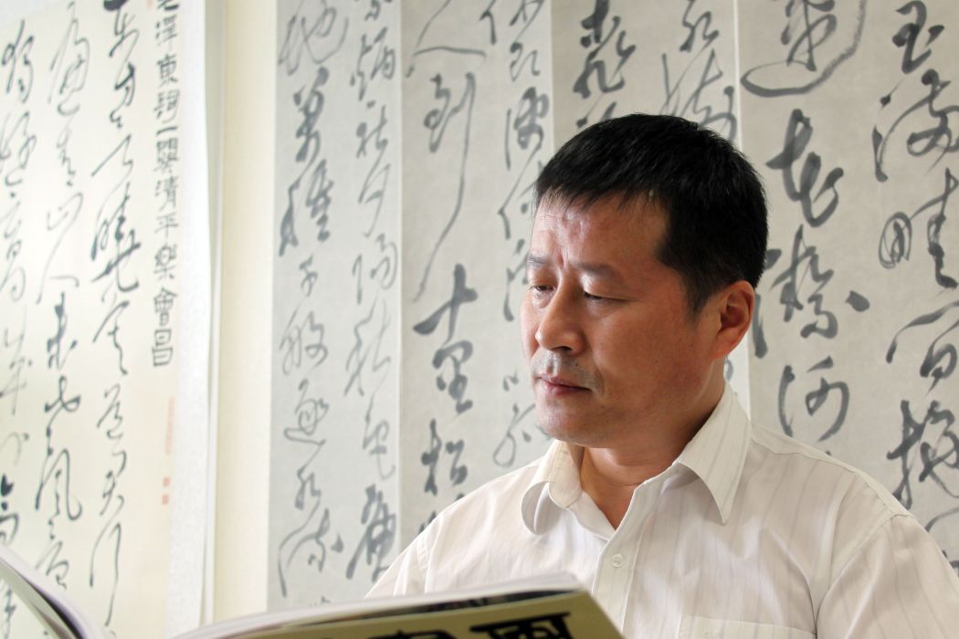 許建銘 許建銘