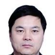 謝力(華北電力大學控計學院教授) 謝力(華北電力大學控計學院教授)