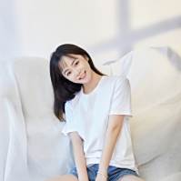 金立慧子