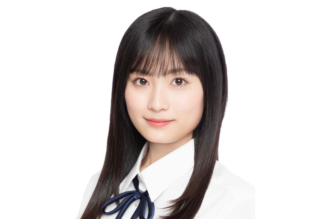 奧本海里 奧本海里