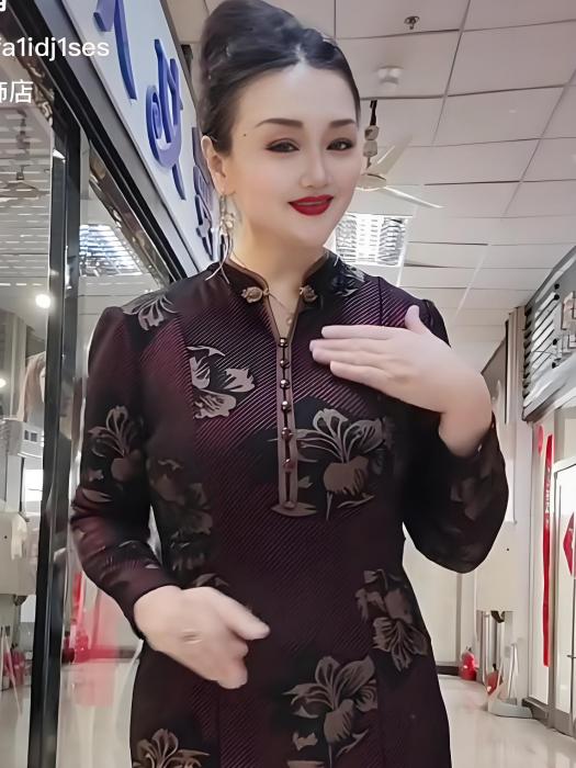 雨兒服飾店 雨兒服飾店