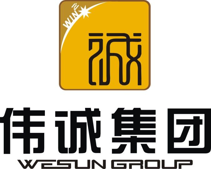 偉誠集團 偉誠集團