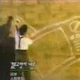 黑貓(Turbo演唱歌曲) 黑貓(Turbo演唱歌曲)