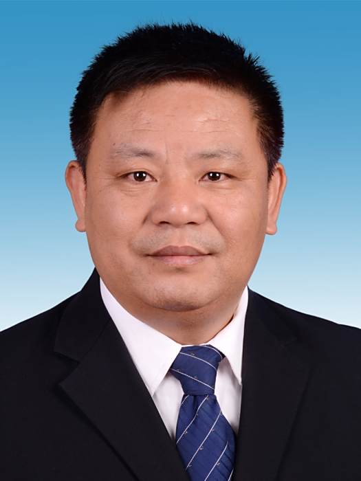 吳福余 吳福余