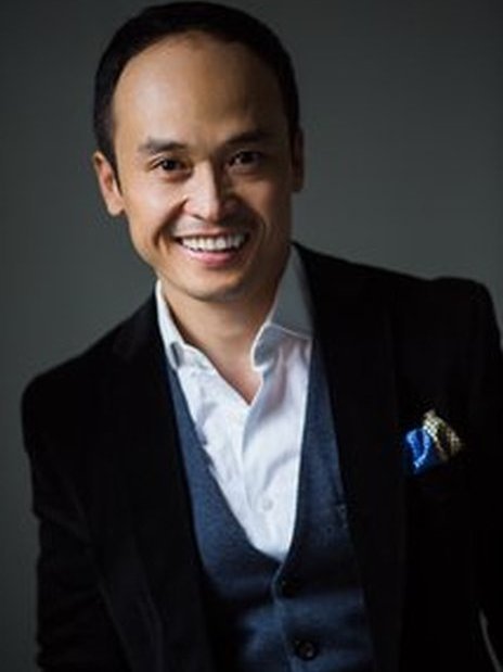 Jason Ninh Cao Jason Ninh Cao