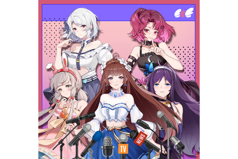 EOE組合 EOE組合