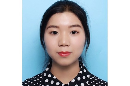 吳心如 吳心如