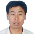 孫瑞峰(抗日烈士) 孫瑞峰(抗日烈士)