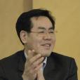 劉忠元(內蒙古自治區全國政協委員) 劉忠元(內蒙古自治區全國政協委員)
