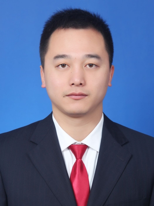 林海飛(浙江省雲和縣白龍山街道黨工委委員(組織)) 林海飛(浙江省雲和縣白龍山街道黨工委委員(組織))