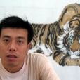 景俊 景俊