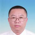 吳葉健(台州市玉環市衛生計畫生育局醫政醫管科科長) 吳葉健(台州市玉環市衛生計畫生育局醫政醫管科科長)