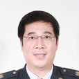 董長春(國家稅務總局宿遷市稅務局黨委委員、副局長) 董長春(國家稅務總局宿遷市稅務局黨委委員、副局長)