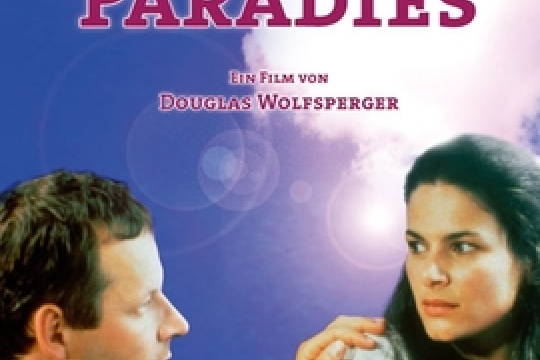 Probefahrt ins Paradies Probefahrt ins Paradies