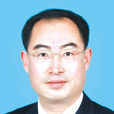 李利生 李利生