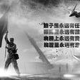 戰鬥宣言 戰鬥宣言