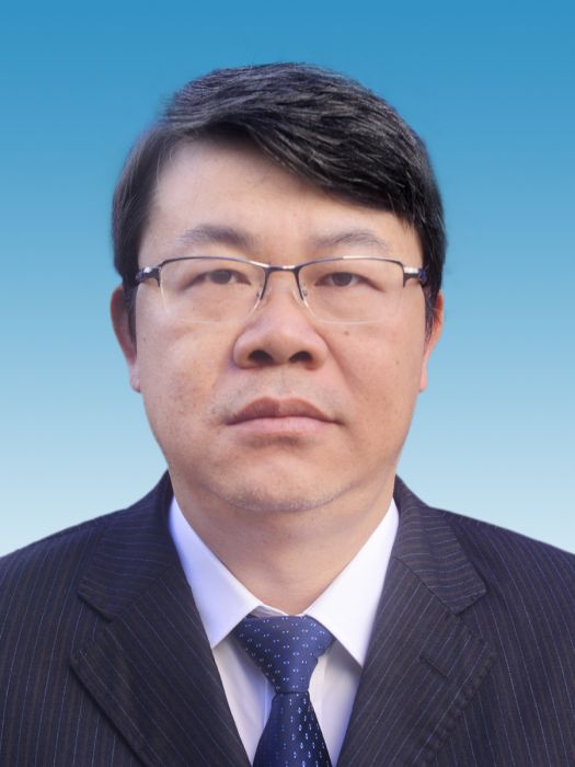 易剛(貴州省黔西南州興義市市場監督管理局黨組成員) 易剛(貴州省黔西南州興義市市場監督管理局黨組成員)