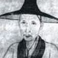 李九(江蘇贛榆人) 李九(江蘇贛榆人)
