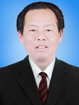 李永平(桐廬縣分水鎮副鎮長、四級調研員) 李永平(桐廬縣分水鎮副鎮長、四級調研員)
