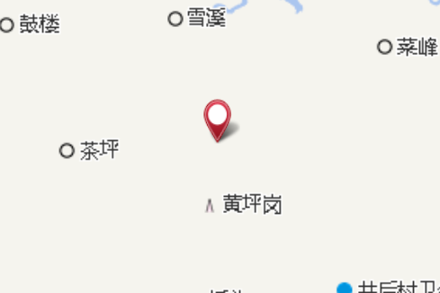 林宅口 林宅口
