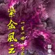 紫金風雲訣 紫金風雲訣
