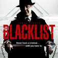 罪惡黑名單(黑名單(2013罪案題材美劇《黑名單The Blacklist》)) 罪惡黑名單(黑名單(2013罪案題材美劇《黑名單The Blacklist》))