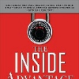 THE INSIDE ADVANTAGE THE INSIDE ADVANTAGE