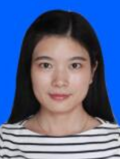 汪丹(四川省華鎣市交通運輸項目服務中心主任) 汪丹(四川省華鎣市交通運輸項目服務中心主任)