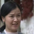 山風無語 山風無語