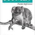 HTML5 Pocket Reference HTML5 Pocket Reference