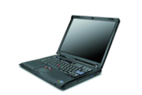 ThinkPad R51 18295BC ThinkPad R51 18295BC
