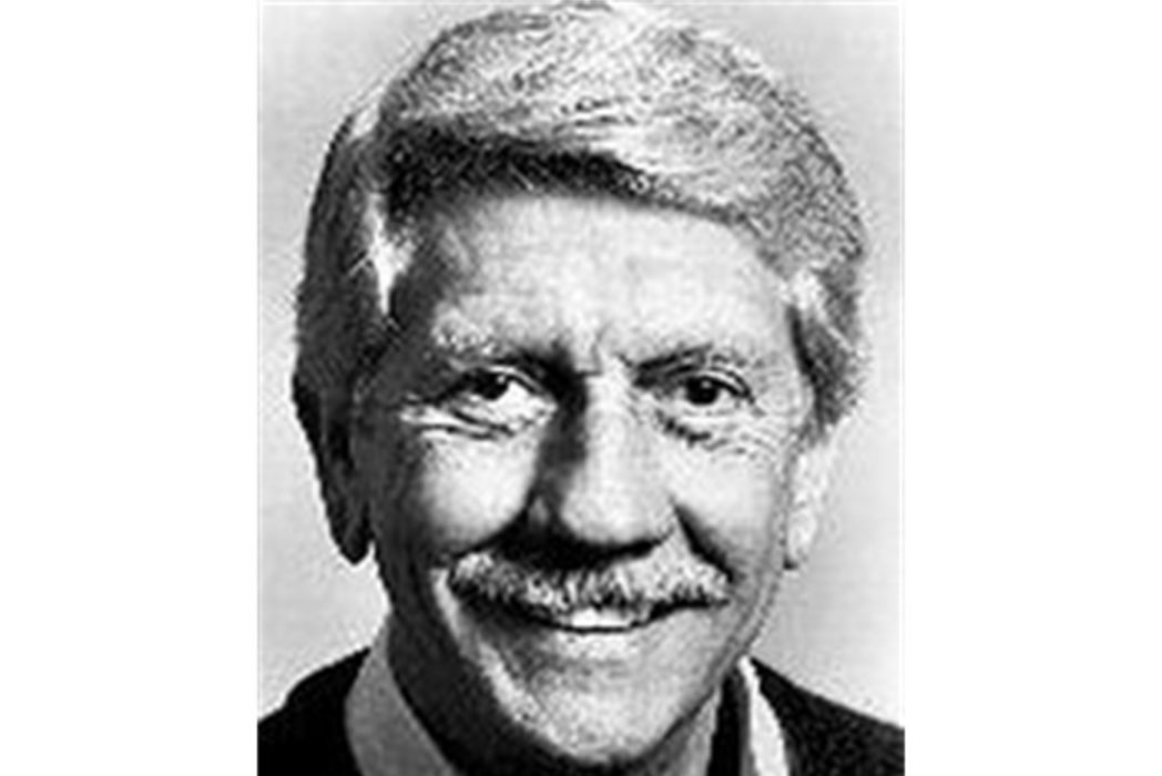 Ray Stewart Ray Stewart