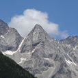 五座神山 五座神山