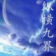 縱橫九界 縱橫九界